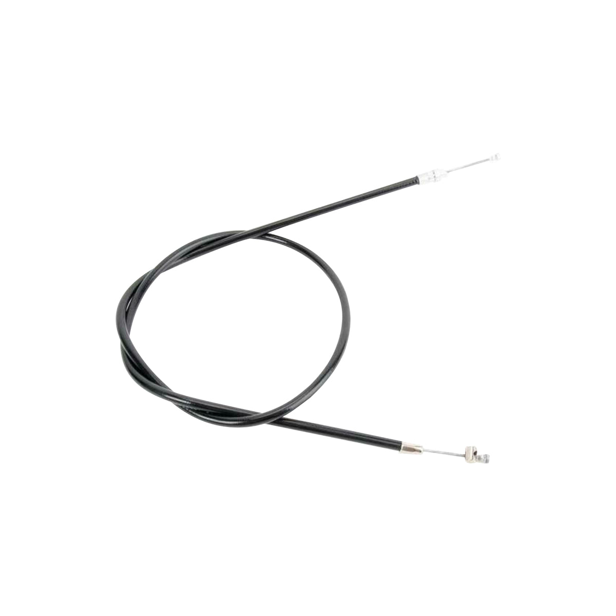 Motion Pro 03-0443 Push-Pull Set-70-0443