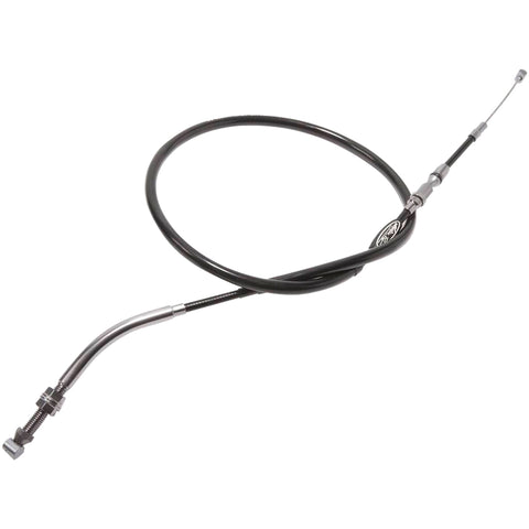 Motion Pro 05-3011 T3 - Clutch Motorcycle Cable Accessories