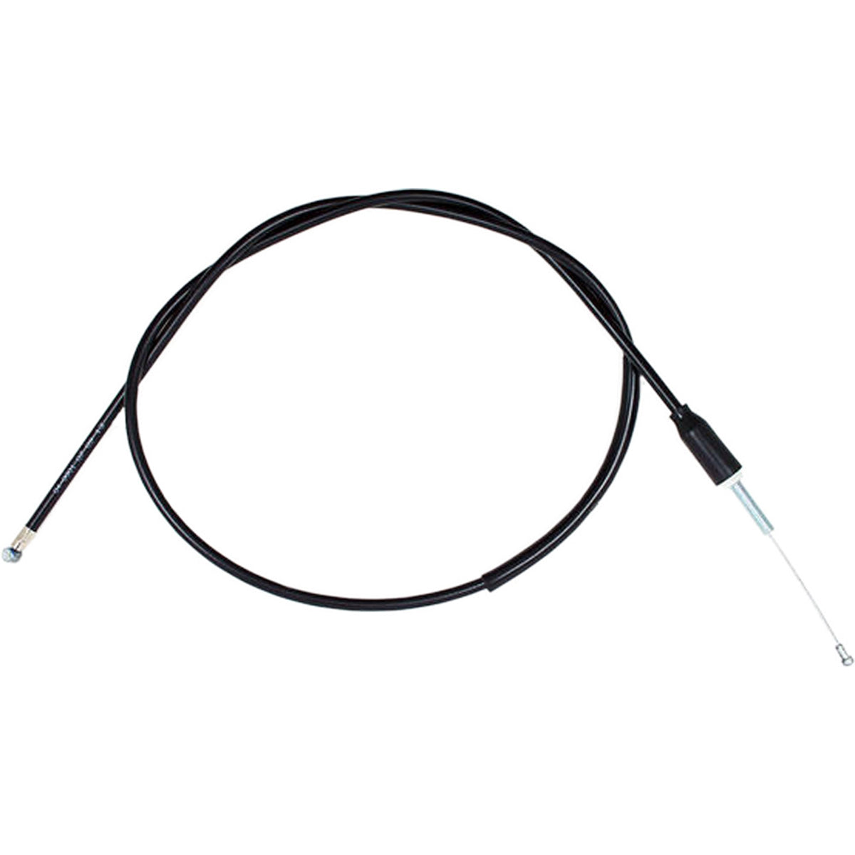 Motion Pro 04-0001-70-4001