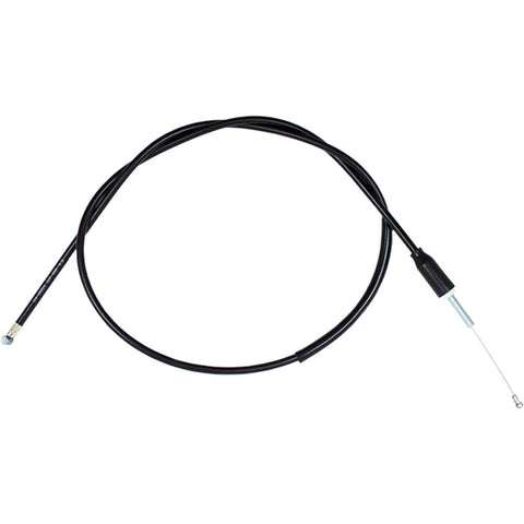 Motion Pro 04-0001 - Clutch Motorcycle Cable Accessories