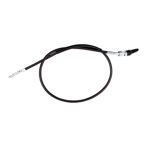 Motion Pro 04-0006 - Speedo Motorcycle Cable Accessories