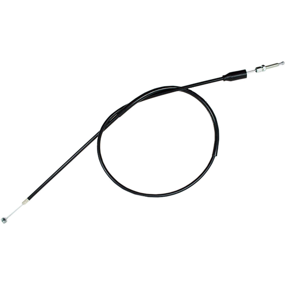 Motion Pro 04-0010-70-4010