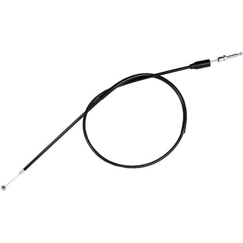 Motion Pro 04-0010 - Clutch Motorcycle Cable Accessories