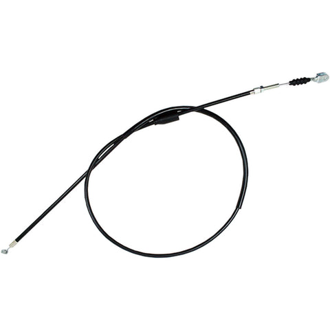 Motion Pro 04-0014 - Clutch Motorcycle Cable Accessories