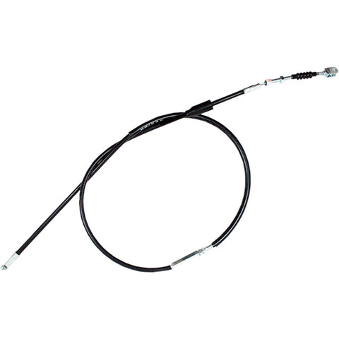 Motion Pro 04-0017 - Clutch Motorcycle Cable Accessories