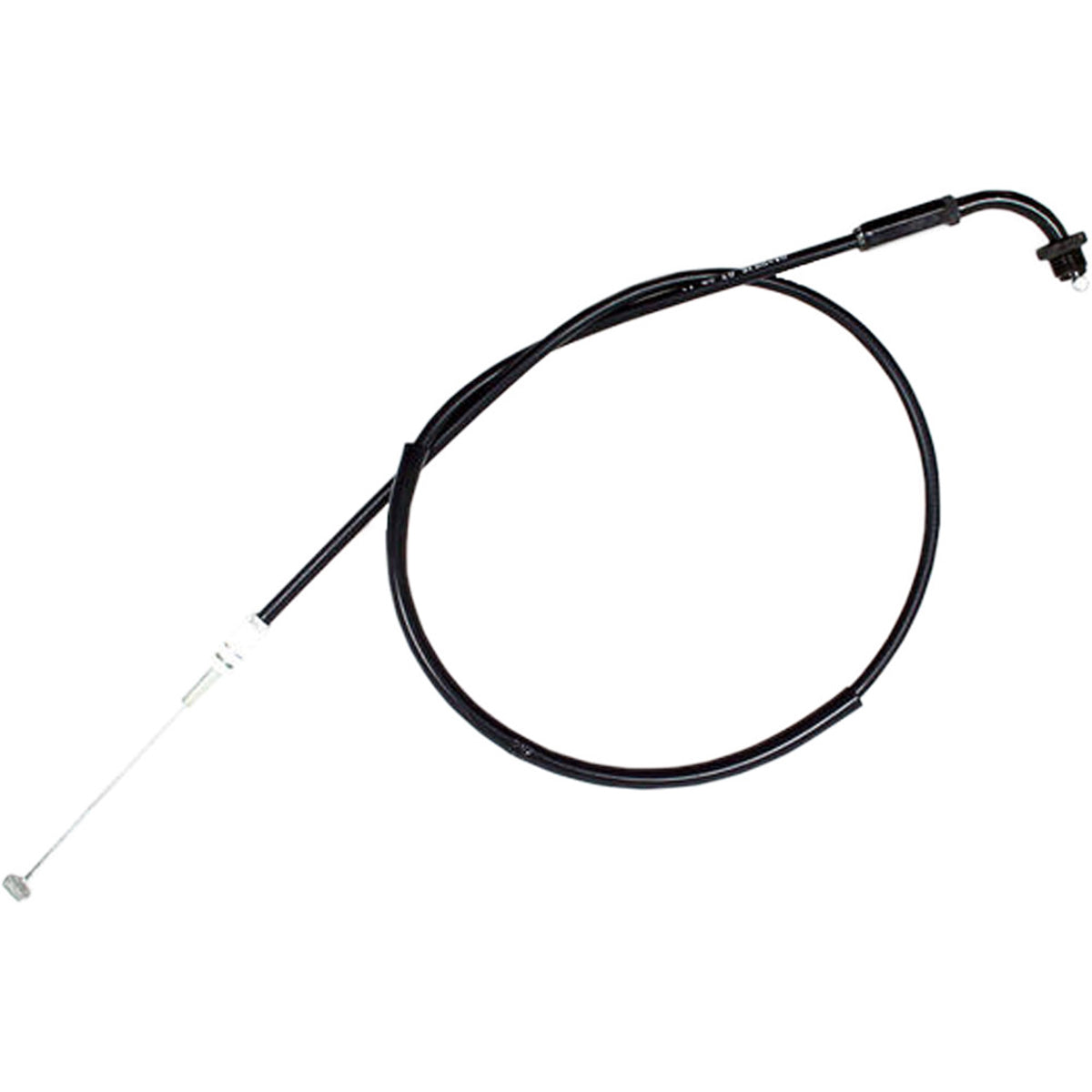 Motion Pro 04-0036-70-4036