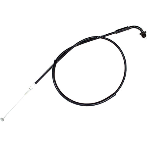 Motion Pro 04-0036 - Throttle Motorcycle Cable Accessories
