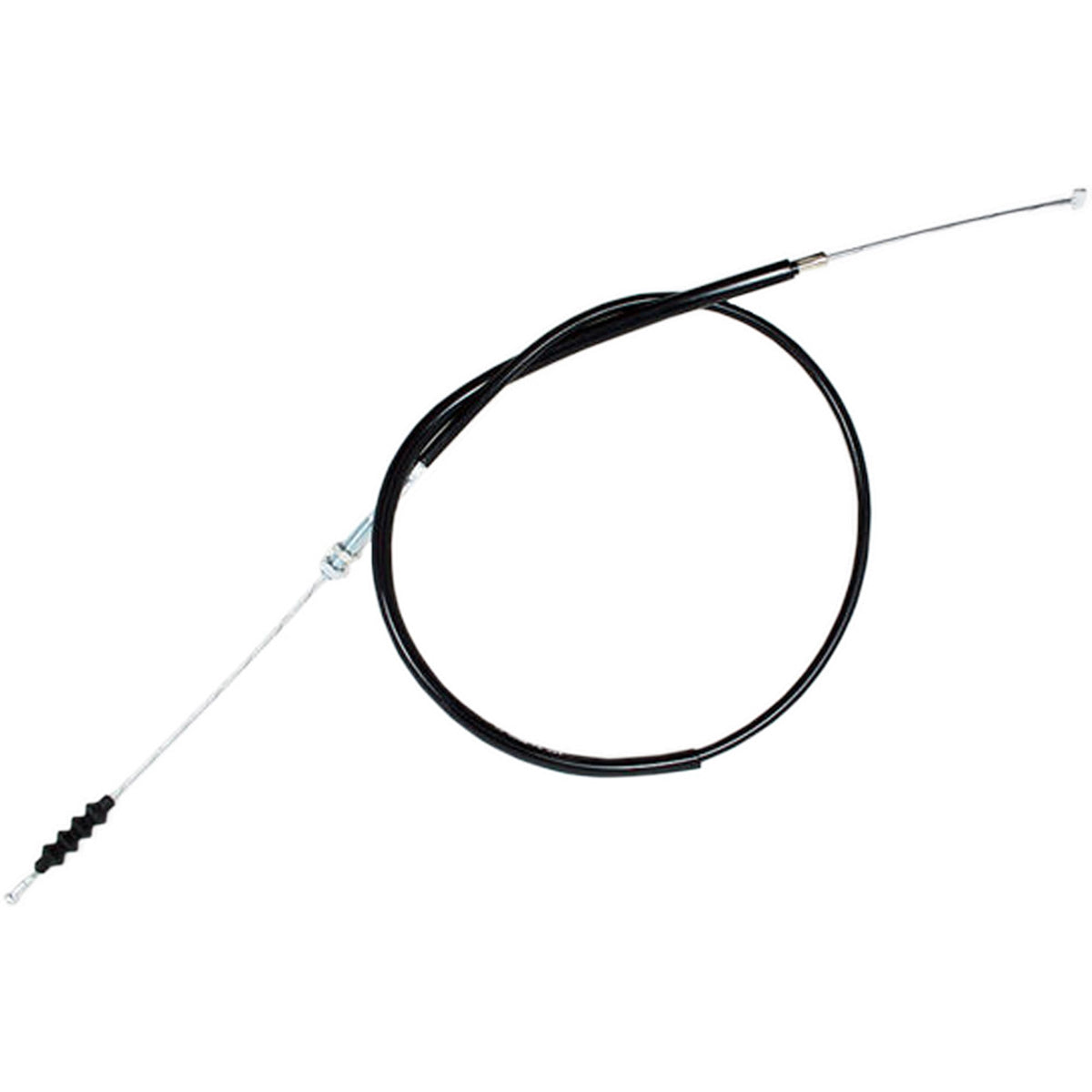 Motion Pro 05-0434-70-5434