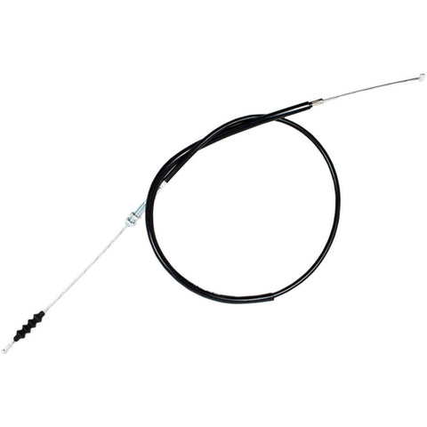 Motion Pro 05-0434 - Front Brake Motorcycle Cable Accessories