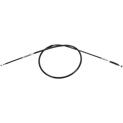 Motion Pro 04-0060 - Clutch Motorcycle Cable Accessories