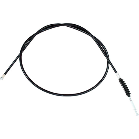 Motion Pro 04-0094 - Clutch Motorcycle Cable Accessories