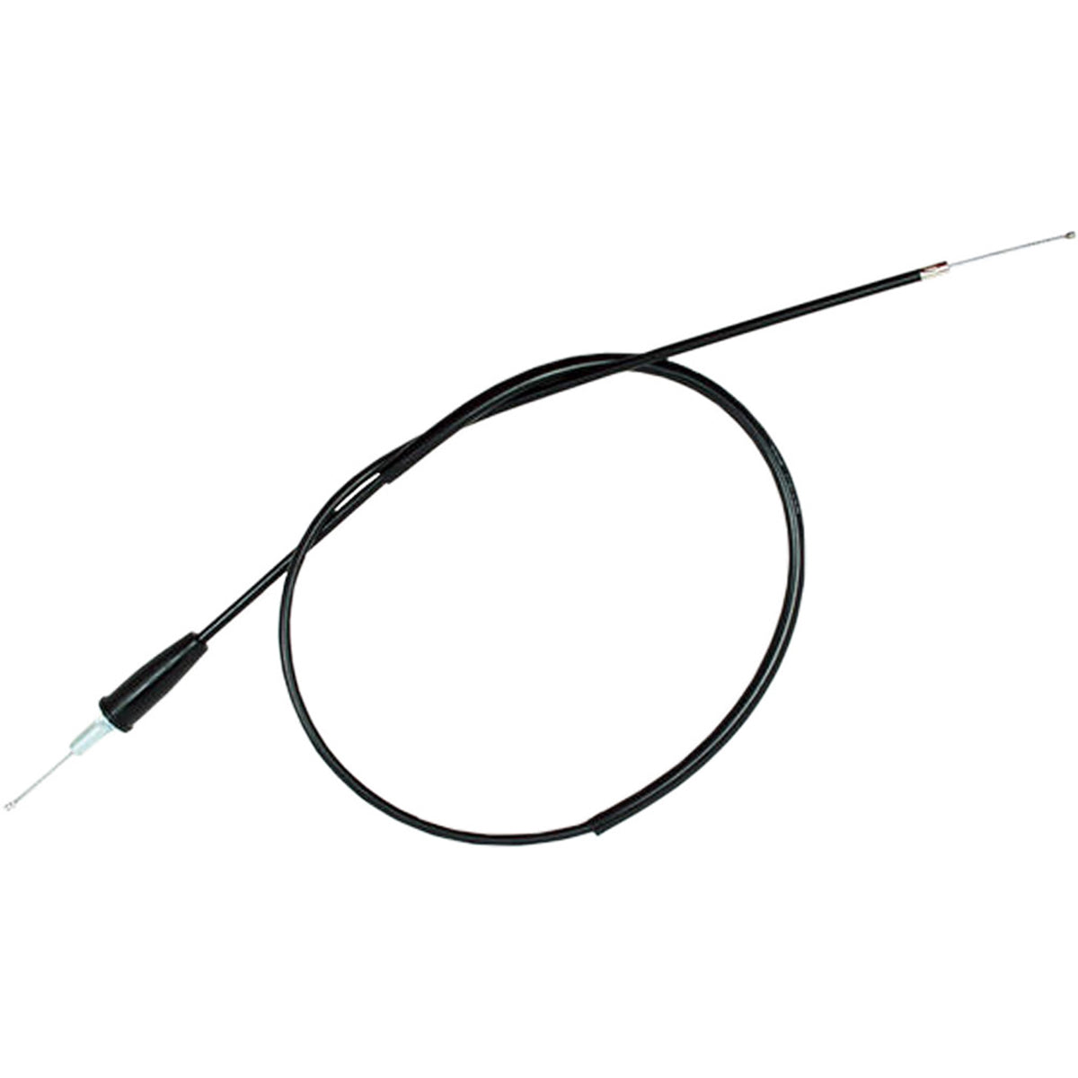 Motion Pro 04-0107-70-4107
