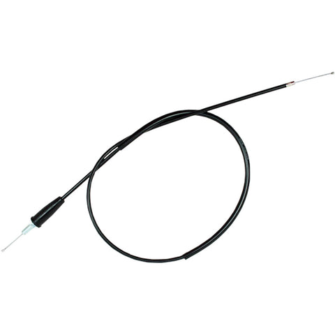 Motion Pro 04-0107 - Throttle Motorcycle Cable Accessories