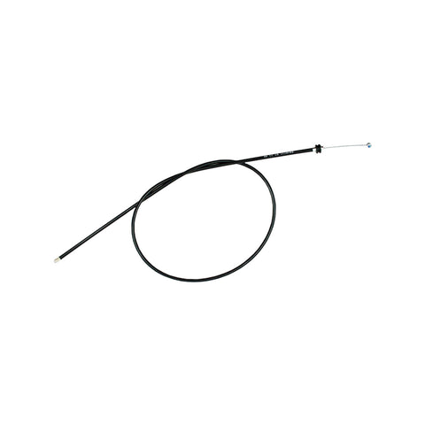 Motion Pro 04-0111 - Throttle Motorcycle Cable Accessories