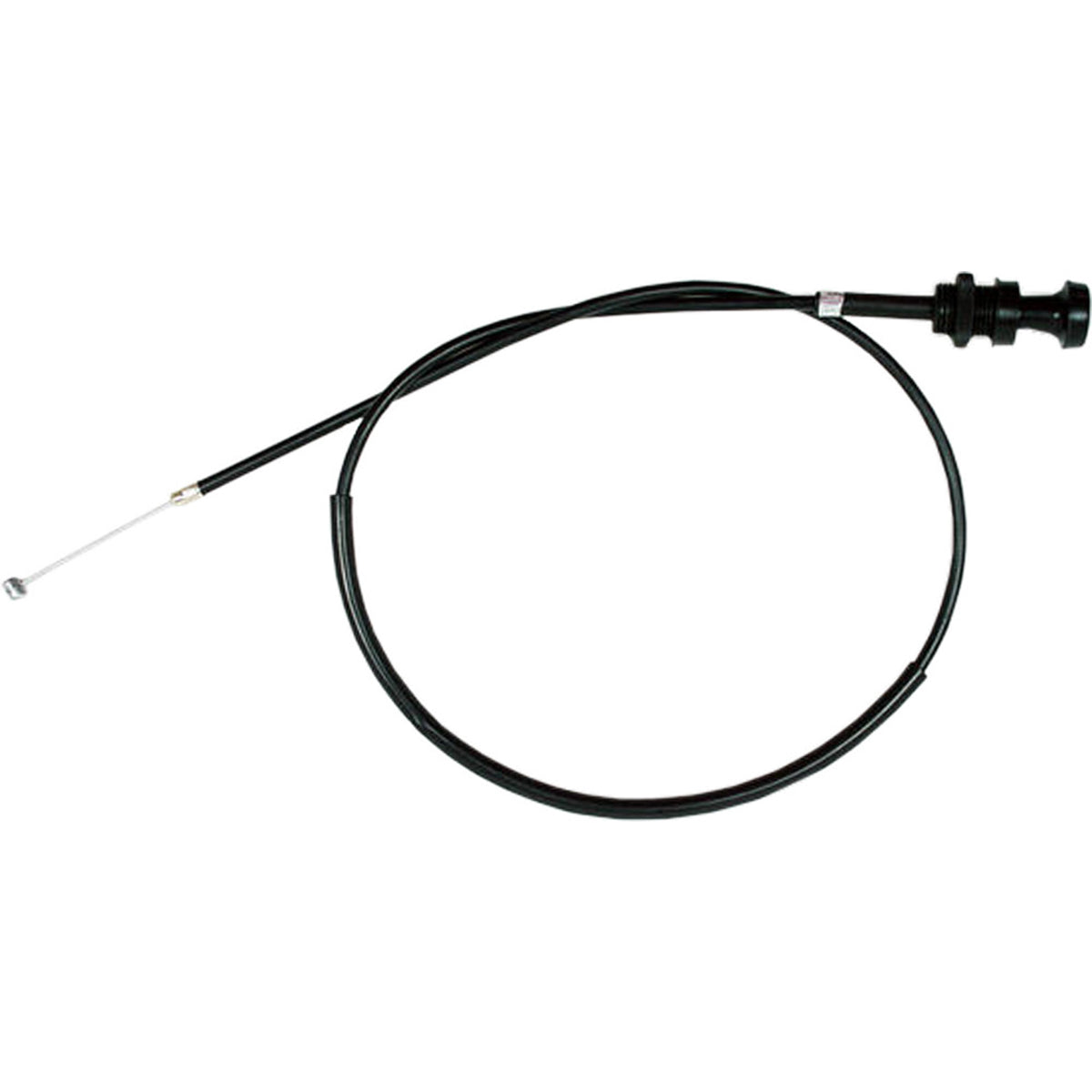 Motion Pro 04-0113-70-4113