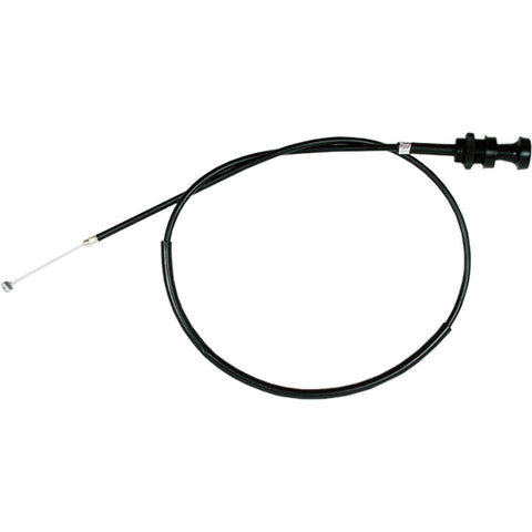 Motion Pro 04-0113 - Choke Motorcycle Cable Accessories