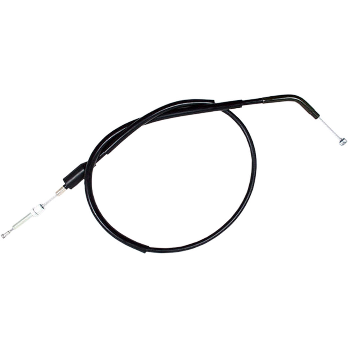Motion Pro 04-0123-70-4123