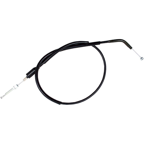 Motion Pro 04-0123 - Clutch Motorcycle Cable Accessories