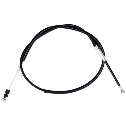 Motion Pro 04-0134 - Clutch Motorcycle Cable Accessories