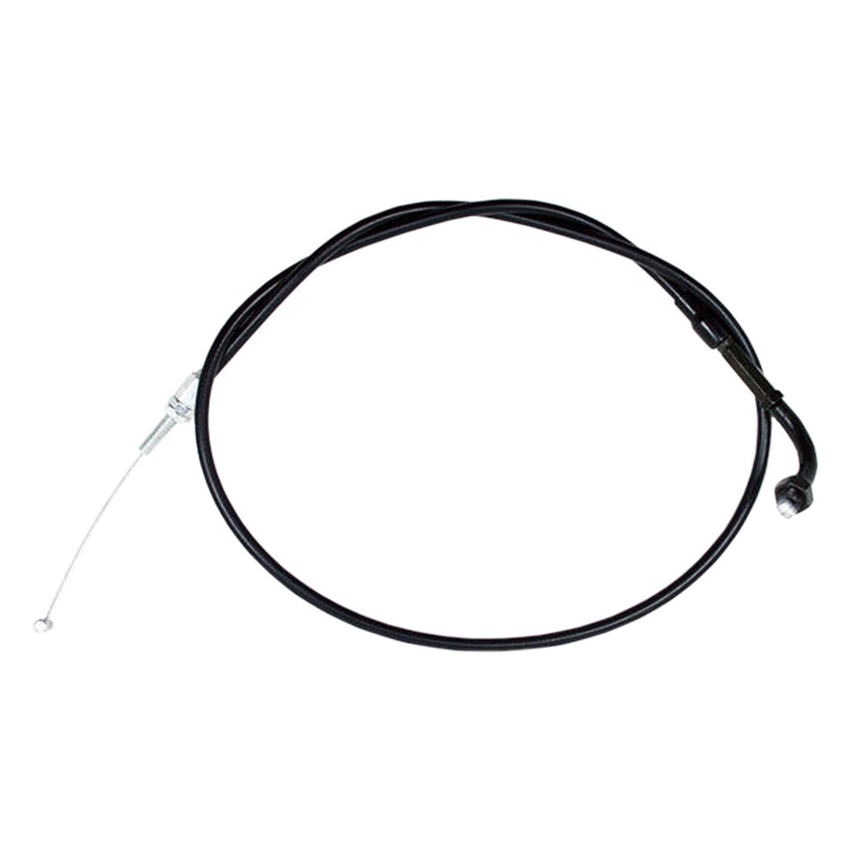 Motion Pro 04-0136-70-4136