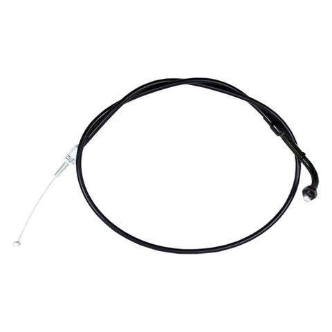 Motion Pro 04-0136 - Throttle Motorcycle Cable Accessories