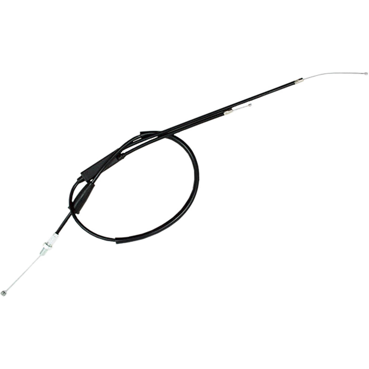 Motion Pro 04-0141-70-4141