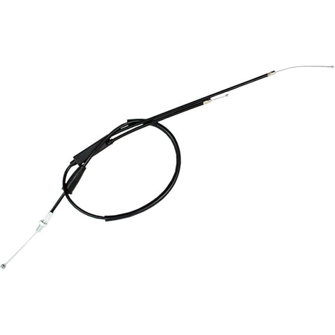 Motion Pro 04-0141 - Throttle Motorcycle Cable Accessories
