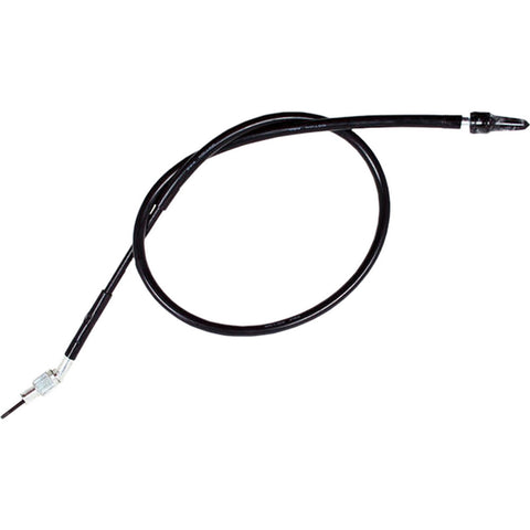 Motion Pro 04-0143 - Speedo Motorcycle Cable Accessories