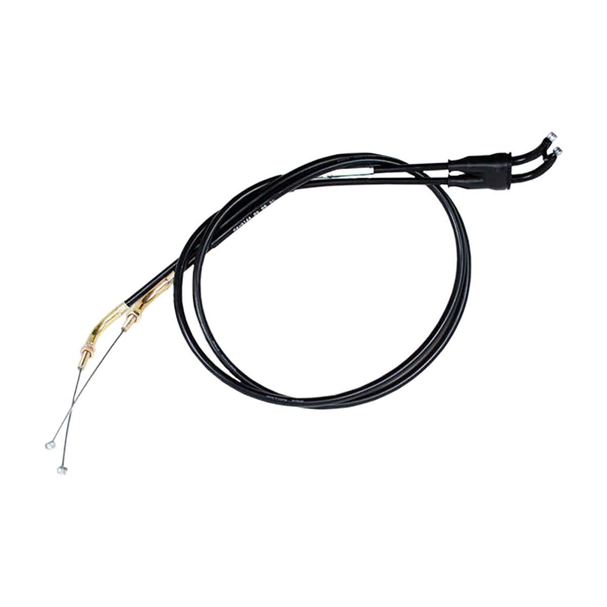 Motion Pro 04-0144 Push-Pull Set-70-4144