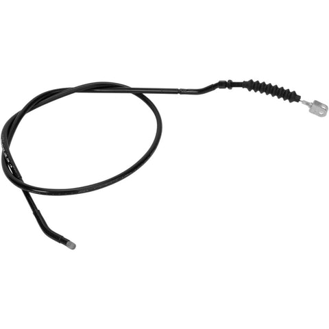 Motion Pro 04-0152 - Clutch Motorcycle Cable Accessories