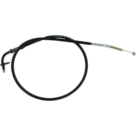Motion Pro 02-0161 - Choke Motorcycle Cable Accessories