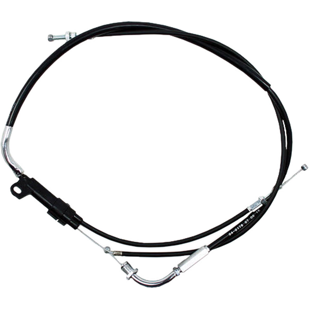 Motion Pro 04-0178-70-4178
