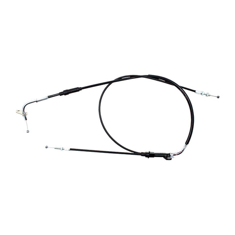 Motion Pro 05-0259 - Throttle Pull Motorcycle Cable Accessories