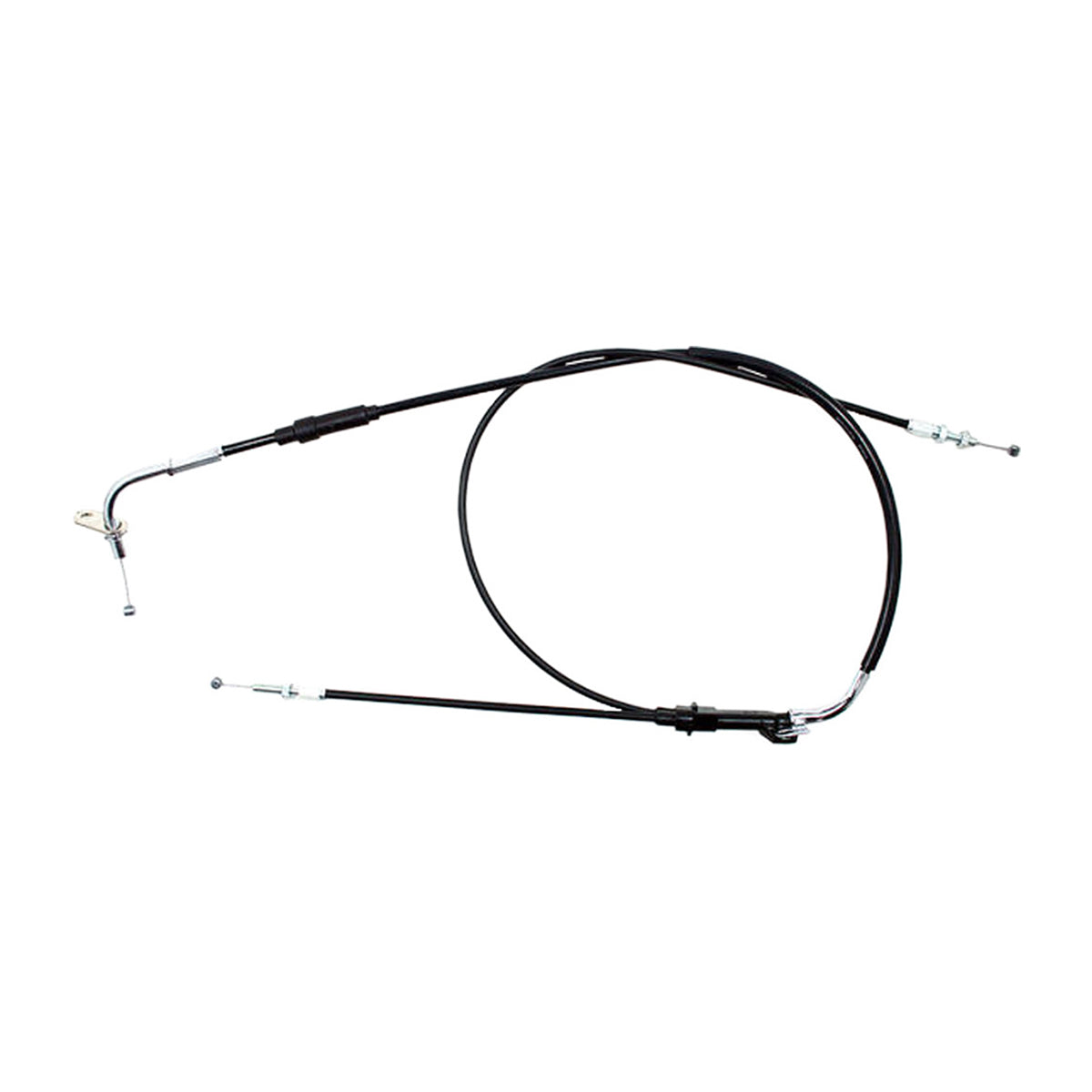 Motion Pro 04-0182-70-4182