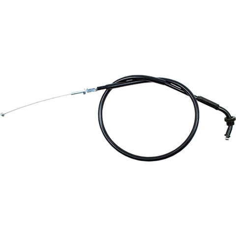 Motion Pro 04-0191 - Throttle Motorcycle Cable Accessories