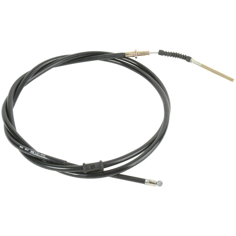 Motion Pro 04-0195 - Rear Hand Brake Motorcycle Cable Accessories