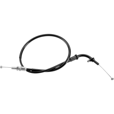 Motion Pro 04-0218 - Throttle Motorcycle Cable Accessories