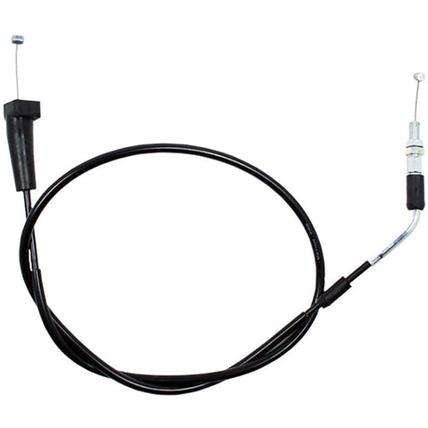 Motion Pro 04-0258 - Throttle Motorcycle Cable Accessories