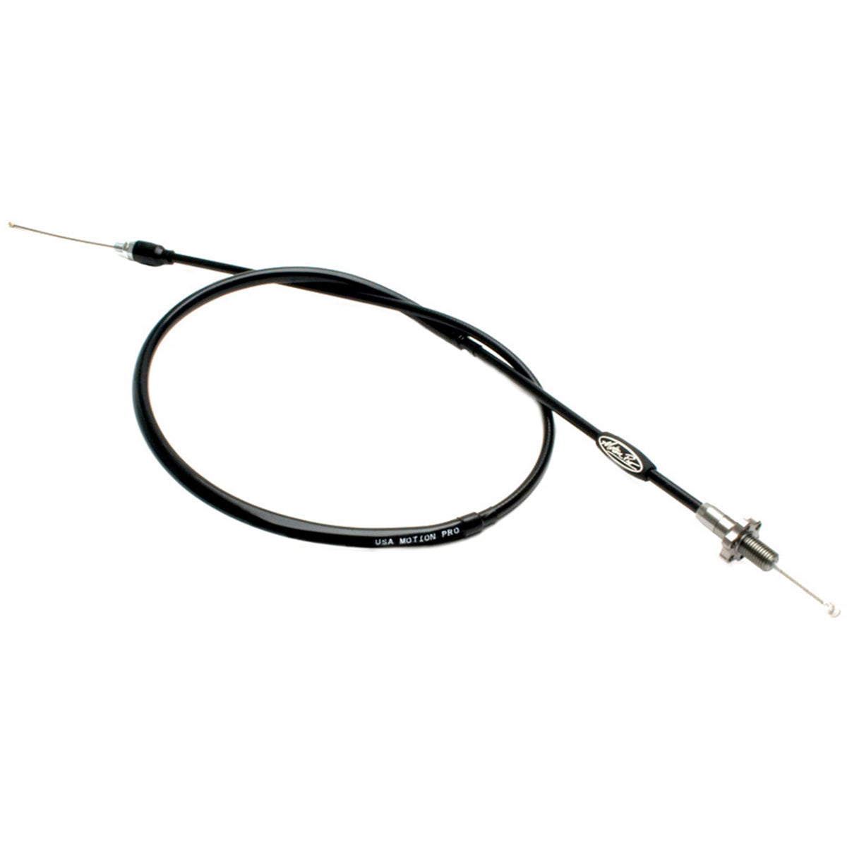 Motion Pro 04-0305-70-4305