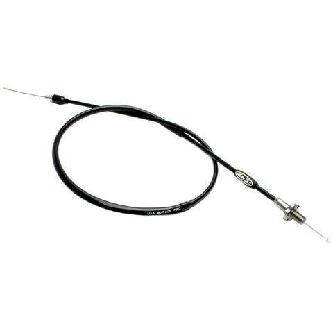 Motion Pro 04-0305 - Throttle Push Motorcycle Cable Accessories
