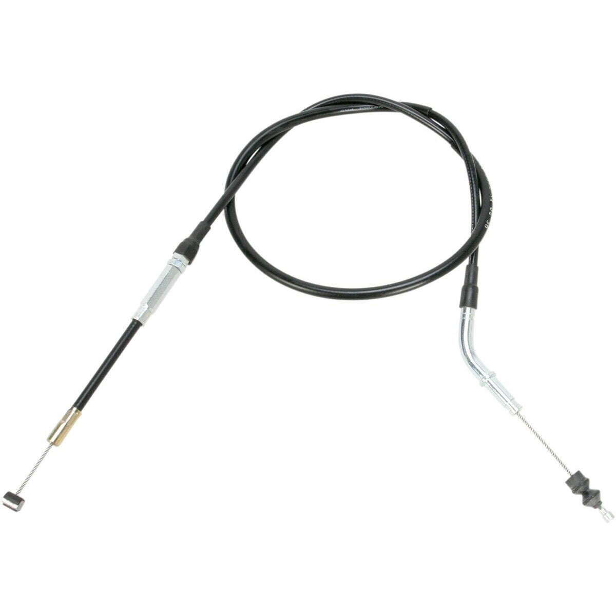 Motion Pro 04-0319-70-4319