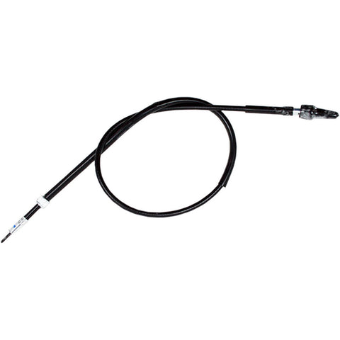 Motion Pro 05-0105 - Speedo Motorcycle Cable Accessories