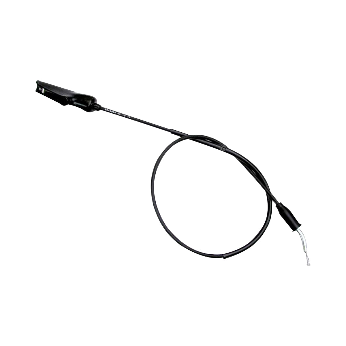 Motion Pro 05-0066-70-5066