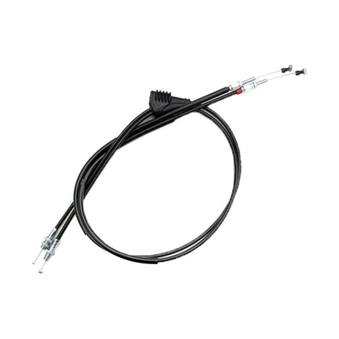 Motion Pro 05-0071 Push-Pull Set - Throttle Motorcycle Cable Accessories