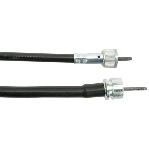 Motion Pro 05-0078 - Tachometer Motorcycle Cable Accessories