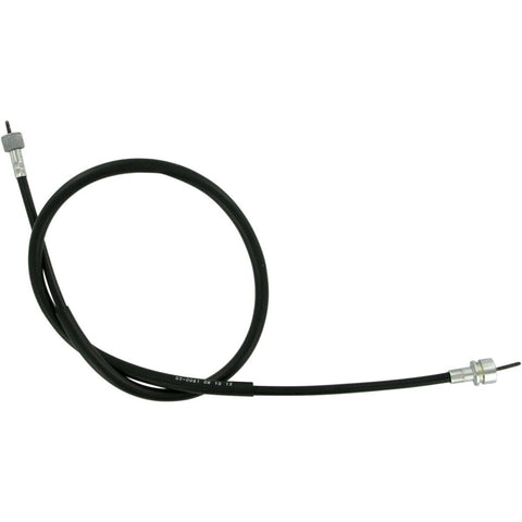 Motion Pro 05-0081 - Speedometer Motorcycle Cable Accessories
