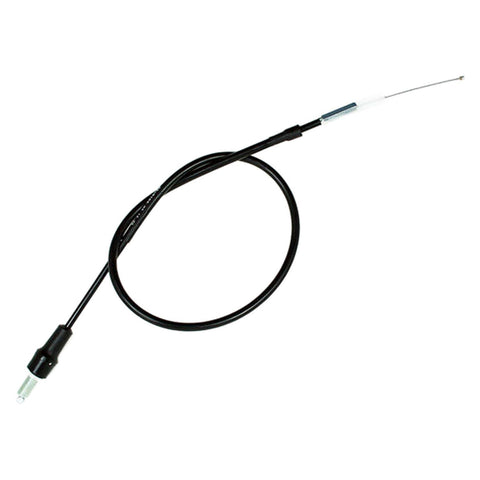 Motion Pro 05-0109 - Throttle Motorcycle Cable Accessories