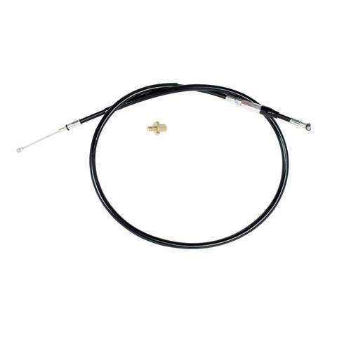 Motion Pro 05-0116 Terminator LW - Clutch Motorcycle Cable Accessories
