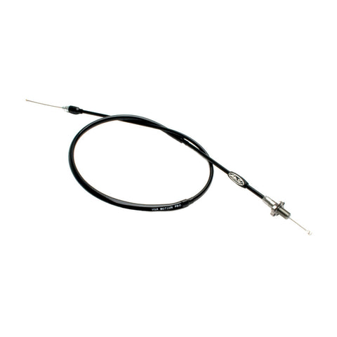 Motion Pro 05-0118 - Throttle Motorcycle Cable Accessories