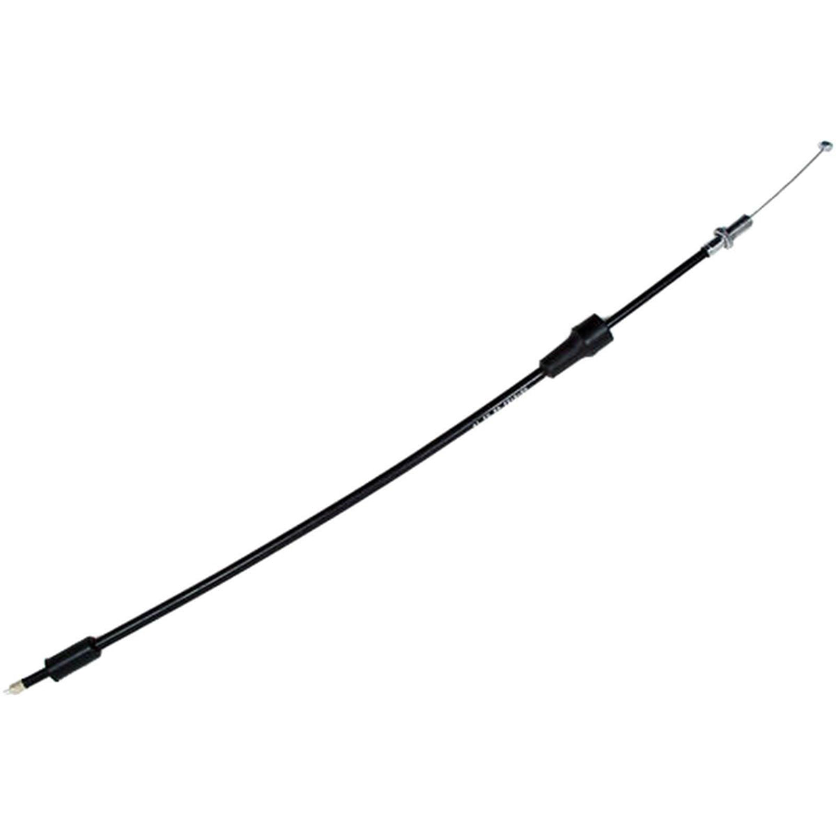 Motion Pro 03-0117-70-3117